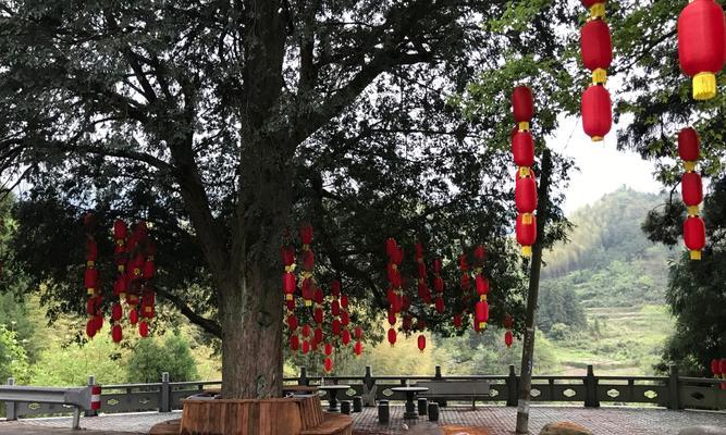 以双峰过桥，如何高效地应对困难？（运用双峰策略，让你的生活变得更加轻松！）-第3张图片-美味行家