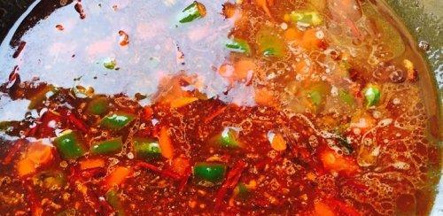 一锅随意煮，美味无限（用一锅料理打造多种美食）-第1张图片-美味行家