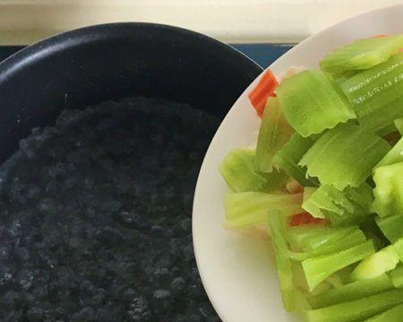 一锅随意煮，美味无限（用一锅料理打造多种美食）-第3张图片-美味行家