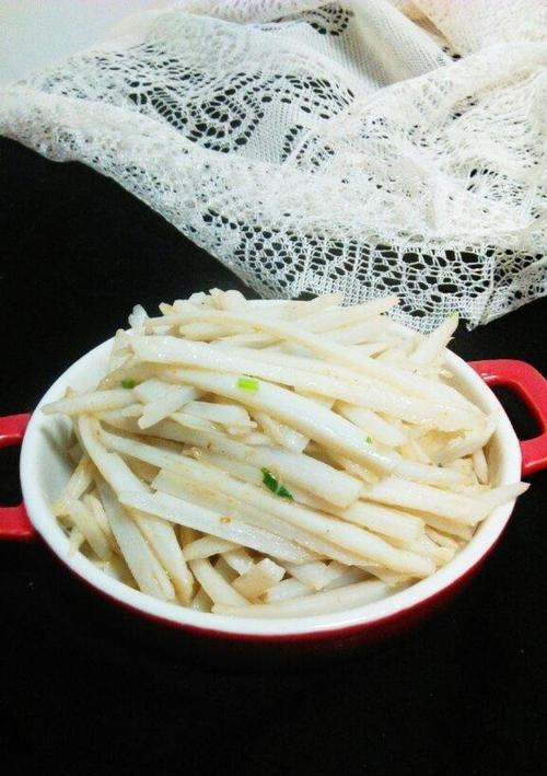 简单易学，健康美味，让你的味蕾大满足（简单易学，健康美味，让你的味蕾大满足）-第2张图片-美味行家