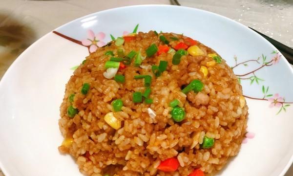 超实用教程，让你轻松掌握家庭料理的窍门（超实用教程，让你轻松掌握家庭料理的窍门）-第1张图片-美味行家