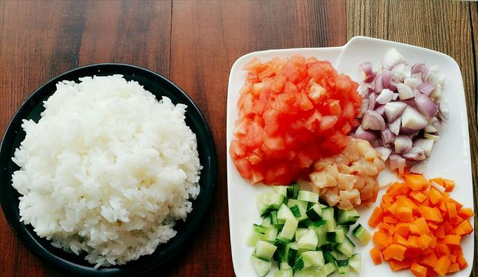 超实用教程，让你轻松掌握家庭料理的窍门（超实用教程，让你轻松掌握家庭料理的窍门）-第2张图片-美味行家