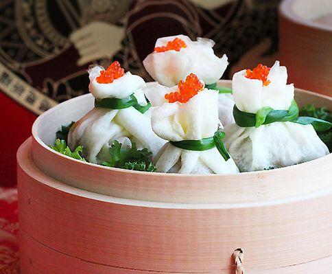 石榴鸡的美味做法（健康营养，让你爱不释手）-第3张图片-美味行家