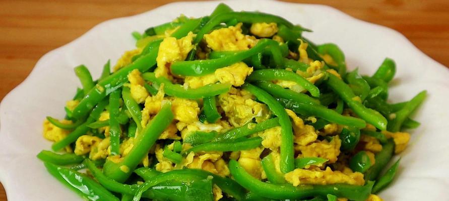 糖醋肉丸鸡蛋饭的制作方法（简单易学的家常美食）-第3张图片-美味行家