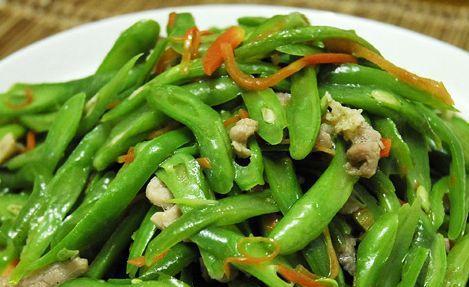 教你如何制作美味的素丁盖饭（超级简单易学的素丁盖饭做法）-第2张图片-美味行家