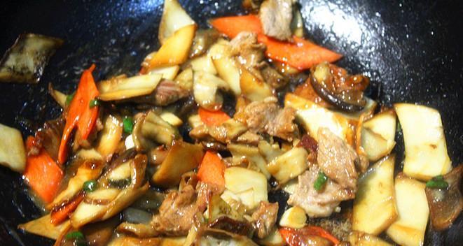 美食推荐（健康、美味、简单易学，只需要掌握这个关键诀窍！）-第2张图片-美味行家