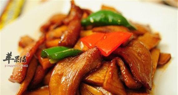 美食推荐（健康、美味、简单易学，只需要掌握这个关键诀窍！）-第3张图片-美味行家