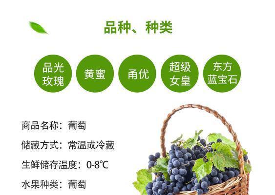 探究以鲜葡萄天然酵母的面包做法（做出口感更佳、健康更美好的面包）-第1张图片-美味行家