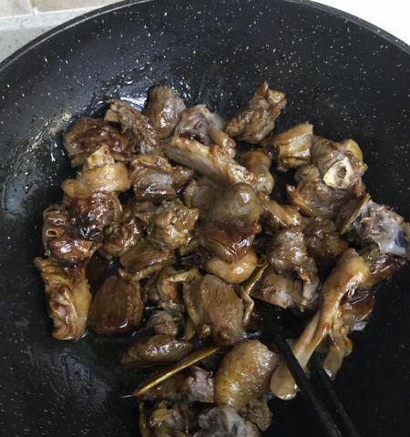 品尝秋日美味（秋日味蕾盛宴，营养丰富的家常美食）-第1张图片-美味行家