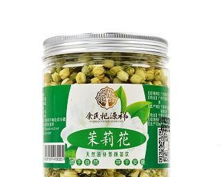 余氏黑鸭的做法大全（美味可口的余氏黑鸭让你胃口大开）-第2张图片-美味行家