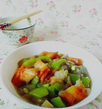清香爽口，营养美味！（清香爽口，营养美味！）-第3张图片-美味行家
