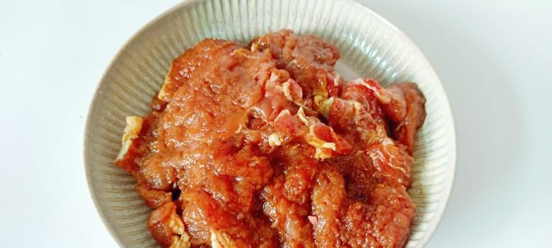 香酥大排的做法分享（一次学会如何制作美味的香酥大排）-第2张图片-美味行家