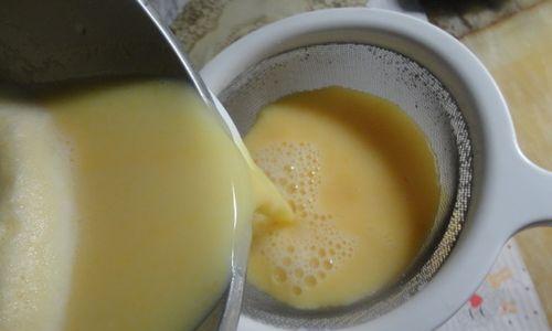 健康美味，燕麦南瓜豆浆的制作方法（享受美食，让健康更多一份味道）-第2张图片-美味行家