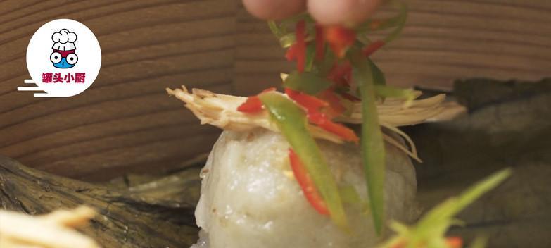 美味绣球豆腐的烹饪方法（一种口感鲜美的素食佳肴）-第2张图片-美味行家
