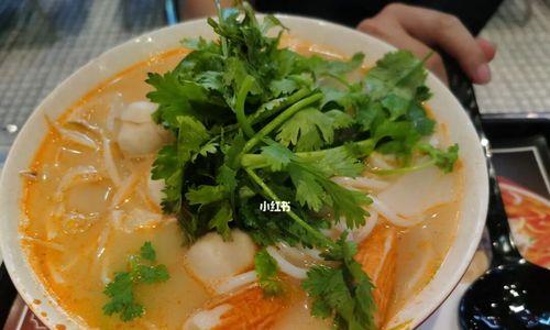 美味可口的香滋番茄，营养又健康（以番茄为主料，精选多种佐料搭配，锁住自然鲜香。）-第3张图片-美味行家