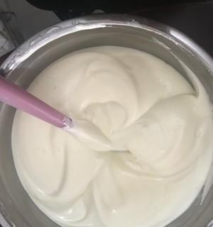 轻松掌握，自己在家也能做出好吃的蛋糕！（轻松掌握，自己在家也能做出好吃的蛋糕！）-第1张图片-美味行家