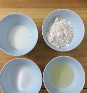 轻松掌握，自己在家也能做出好吃的蛋糕！（轻松掌握，自己在家也能做出好吃的蛋糕！）-第3张图片-美味行家