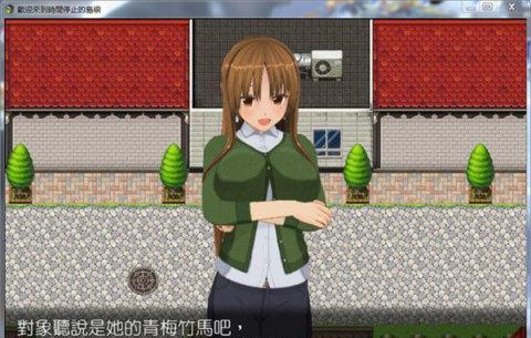 以撒皮的创新方法引领时代（探究以撒皮的做法，揭秘创新密码）-第2张图片-美味行家