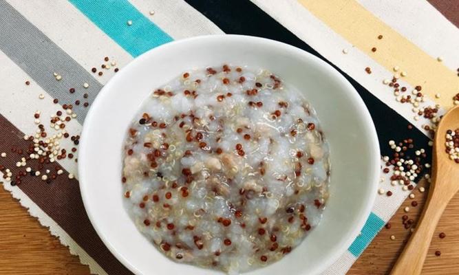 美食DIY（学会这道菜，做饭不再单调！）-第1张图片-美味行家