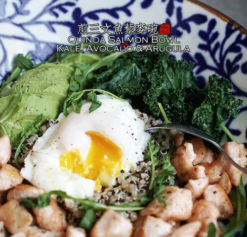 美食DIY（学会这道菜，做饭不再单调！）-第3张图片-美味行家