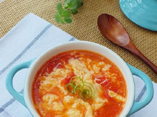 以早鲜汤为主的养生食谱（打造健康生活的秘诀）-第2张图片-美味行家