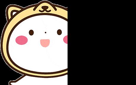 家常豆腐做法大全（教你如何制作美味健康的豆腐菜肴）-第3张图片-美味行家