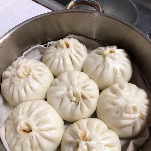 用心制作，口感极佳，酸甜味浓郁，学会了这个做法，让你在家也能品尝到正宗的中式美食！-第3张图片-美味行家