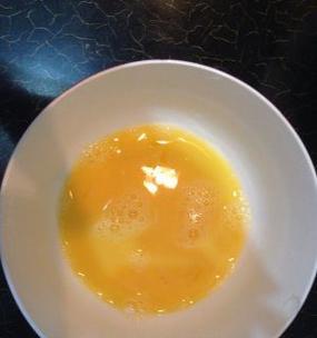 沙棘醪糟羹的制作方法（健康美味的营养食品）-第3张图片-美味行家