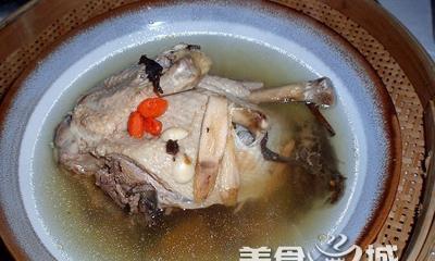 珊瑚雪莲的健康烹饪法（探索健康食材珊瑚雪莲的美味烹饪）-第3张图片-美味行家