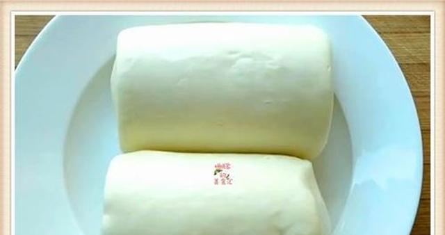 充分利用剩馒头的10种另类吃法（不浪费，还吃得香！）-第3张图片-美味行家