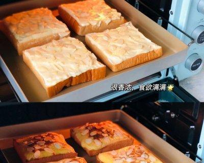 探秘吐司的制作技巧（如何制作出松软香脆的吐司）-第1张图片-美味行家