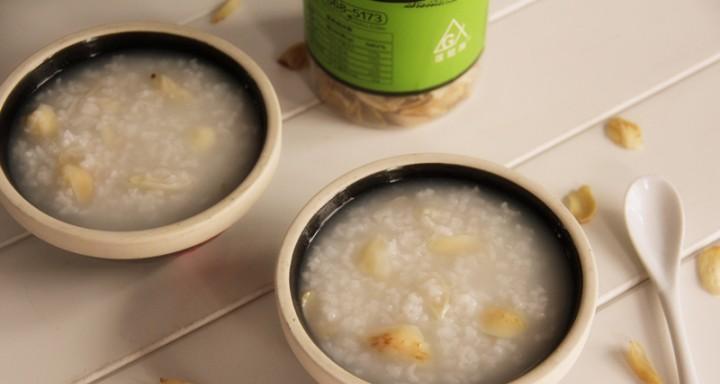 四红粥，健康饮食的首选（教你如何制作营养美味的四红粥）-第1张图片-美味行家