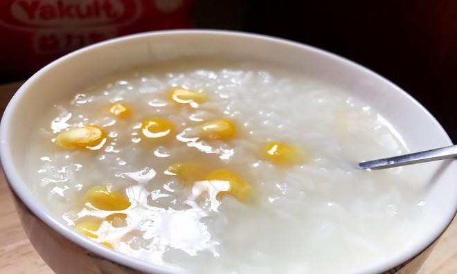 四红粥，健康饮食的首选（教你如何制作营养美味的四红粥）-第2张图片-美味行家