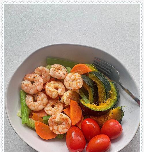 以鲜奶油腌制法，让你的菜肴更加美味（学会这个技巧，让你的家人惊叹不已）-第3张图片-美味行家