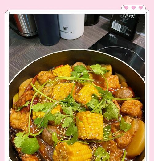 家常美食-以梭子蟹煲为主题的烹饪指南（梭子蟹的美味制作方式及独特食用体验）-第2张图片-美味行家