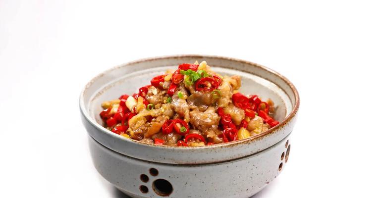 云南小瓜炒肥牛做法（手把手教你云南特色小瓜炒肥牛，肥而不腻）-第2张图片-美味行家