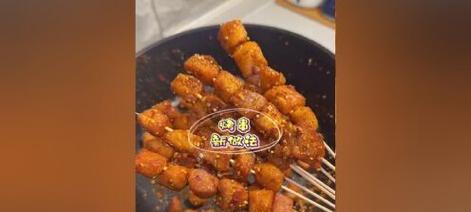 如何打造一家成功的比烤串店（掌握比烤串店的5个关键步骤，成功经营的秘诀揭秘）-第3张图片-美味行家