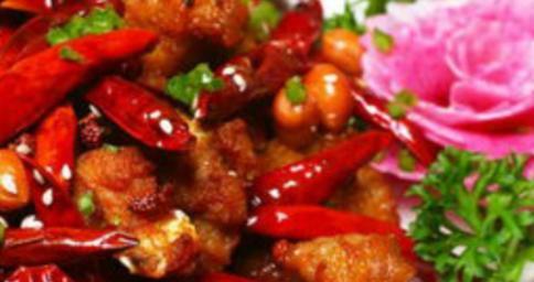 自制蒜香骨的做法（家常美食，让你爱上烹饪）-第1张图片-美味行家