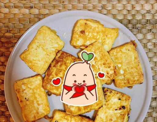 家常美食（健康简单，不容错过的一道佳肴）-第2张图片-美味行家