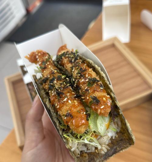 尝试制作越南烤肉三明治的美味诀窍-第2张图片-美味行家