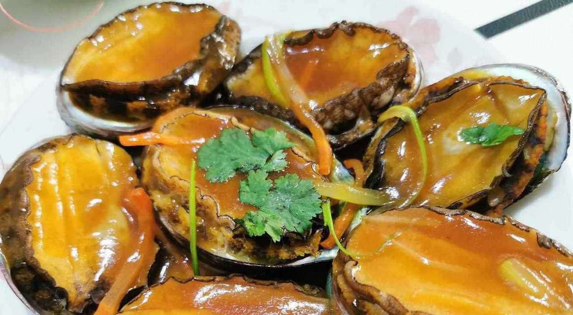教你如何利用炸套环轻松钓鱼（掌握这几招，让你的钓鱼技术大幅提升）-第2张图片-美味行家