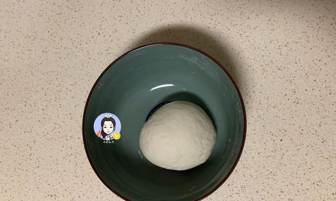 教你如何利用炸套环轻松钓鱼（掌握这几招，让你的钓鱼技术大幅提升）-第1张图片-美味行家