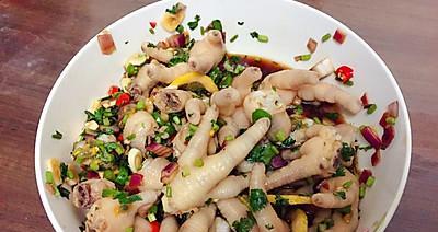 美味十三香鸭边腿的烹饪技巧（独具匠心的口感，让你爱不释手）-第2张图片-美味行家