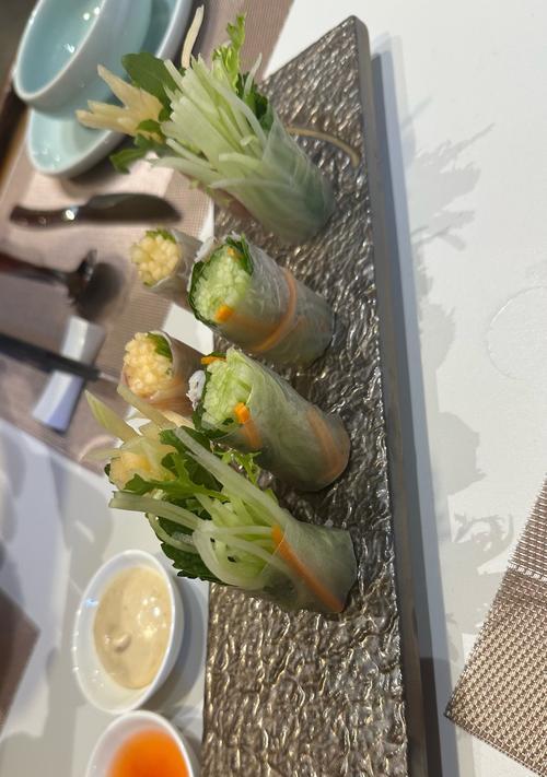 五宝炒饭，健康美味的佳肴（一种多样化的炒饭做法）-第2张图片-美味行家