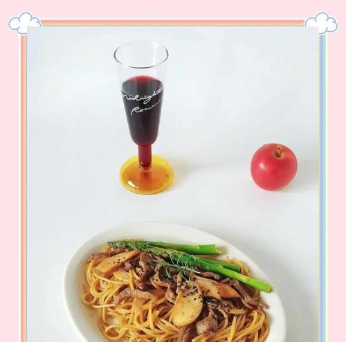 自制黑椒汁，让家常菜也有高级感（做法简单，味道浓郁，黑椒汁的秘密就在这里！）-第1张图片-美味行家