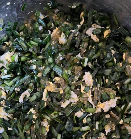 做法详解，让你在家也能吃到道地的卷筒粉（做法详解，让你在家也能吃到道地的卷筒粉）-第3张图片-美味行家