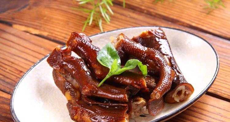 爱情起点——一见钟情（探寻一见钟情背后的真相及其对爱情的影响）-第3张图片-美味行家