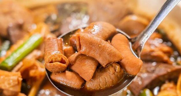掌翼煲（智能控温，一盅美味在手）-第2张图片-美味行家
