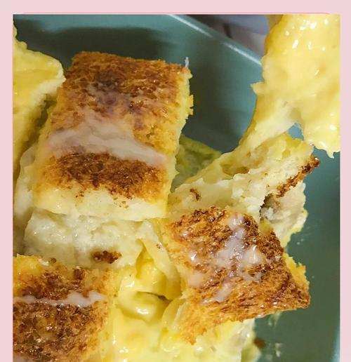 健康轻食的最佳选择（健康轻食的最佳选择）-第1张图片-美味行家