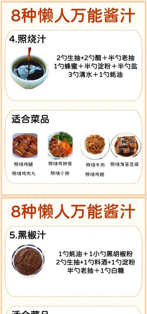 拌大马哈鱼鱼籽酱，鲜香美味（用大马哈鱼做出美味口感的健康佳肴）-第3张图片-美味行家